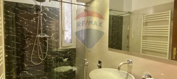 5غرفة شقة في Palermo, Italy رقم 132653 4