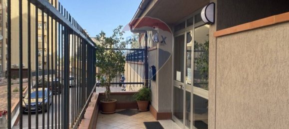 5غرفة شقة في Palermo, Italy رقم 132653 39