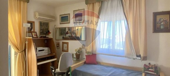 5غرفة شقة في Palermo, Italy رقم 132653 13