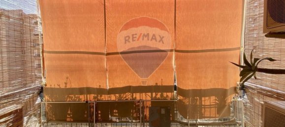 5غرفة شقة في Palermo, Italy رقم 132653 12