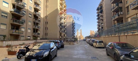 5غرفة شقة في Palermo, Italy رقم 132653 42