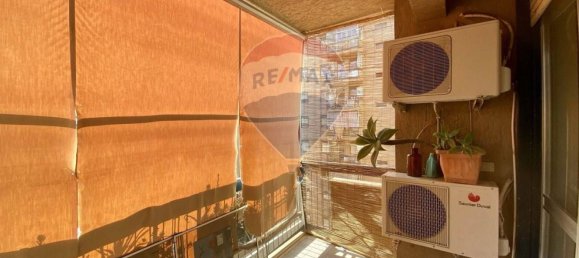 5غرفة شقة في Palermo, Italy رقم 132653 11