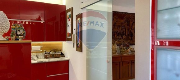 5غرفة شقة في Palermo, Italy رقم 132653 19