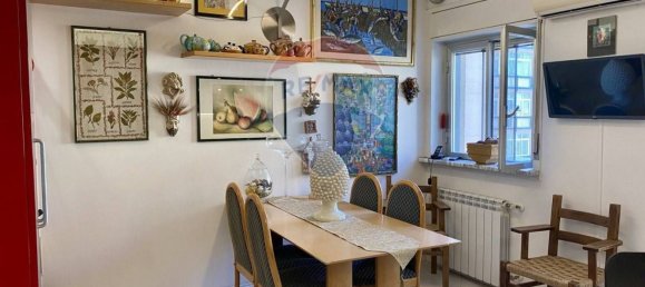 5غرفة شقة في Palermo, Italy رقم 132653 22