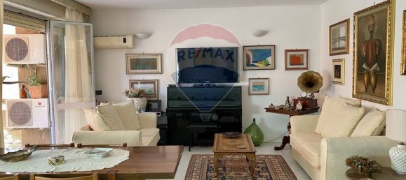 5غرفة شقة في Palermo, Italy رقم 132653 7