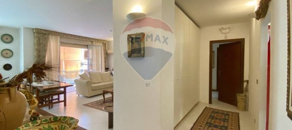 5غرفة شقة في Palermo, Italy رقم 132653 6