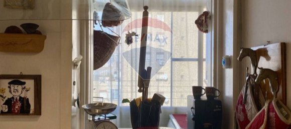 5غرفة شقة في Palermo, Italy رقم 132653 23