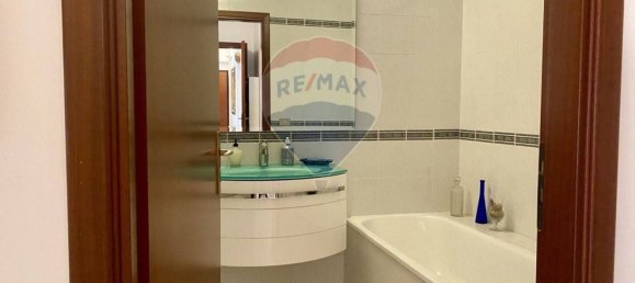 5غرفة شقة في Palermo, Italy رقم 132653 29