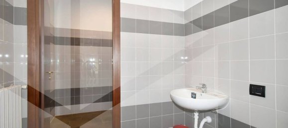 620m² Warehouse in Nerviano, Italy No. 30454 8