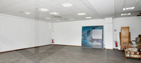 620m² Warehouse in Nerviano, Italy No. 30454 12