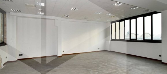 620m² Warehouse in Nerviano, Italy No. 30454 7