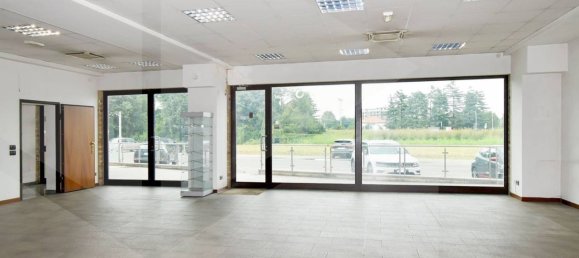 620m² Warehouse in Nerviano, Italy No. 30454 10
