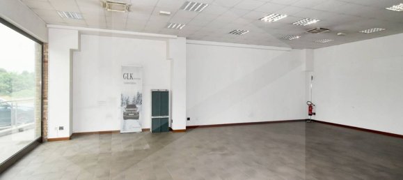 620m² Warehouse in Nerviano, Italy No. 30454 11
