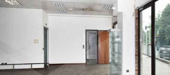 620m² Warehouse in Nerviano, Italy No. 30454 13