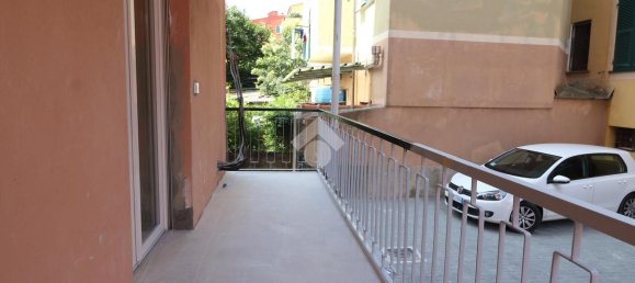 2غرفة شقة في Lavagna, Italy رقم 22352 9