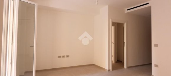 2غرفة شقة في Lavagna, Italy رقم 22352 7