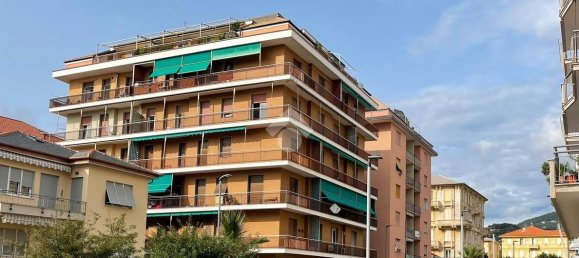 Apartamento de 2 habitaciónes en Lavagna, Italy No. 22352 4