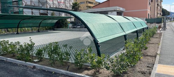 2غرفة شقة في Lavagna, Italy رقم 22352 14