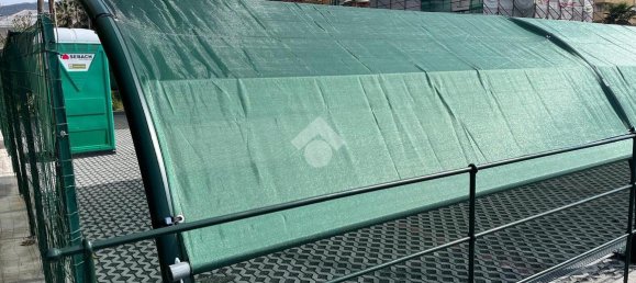 2غرفة شقة في Lavagna, Italy رقم 22352 12