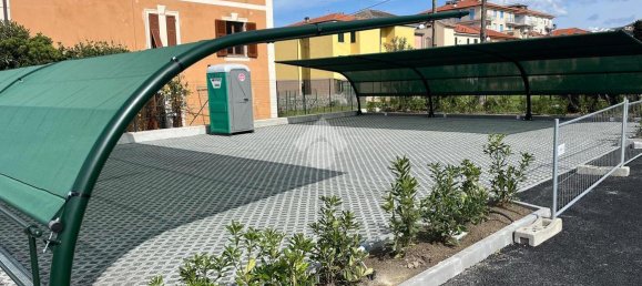 2غرفة شقة في Lavagna, Italy رقم 22352 11