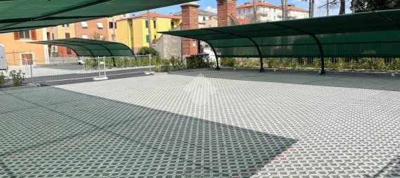 2غرفة شقة في Lavagna, Italy رقم 22352 13