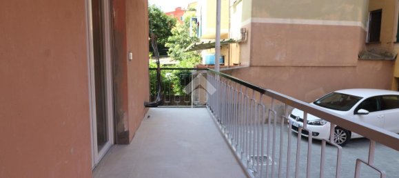 2غرفة شقة في Lavagna, Italy رقم 22352 8