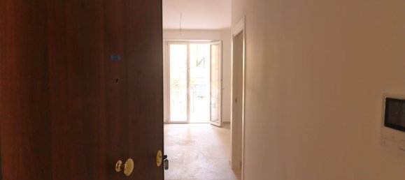 2غرفة شقة في Lavagna, Italy رقم 22352 6