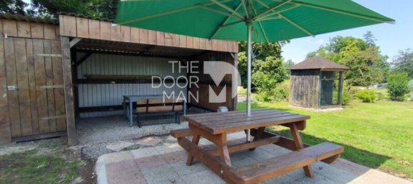 Villa T2 em Gorron, France N.º 328205 3