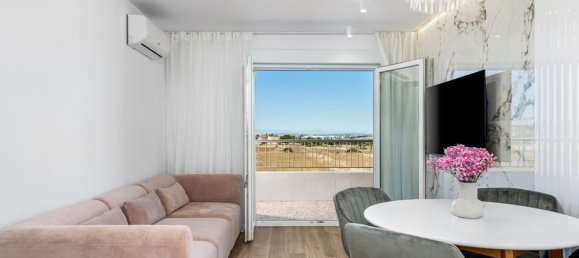 2 bedrooms Apartment in Alicante, Spain No. 181534 6