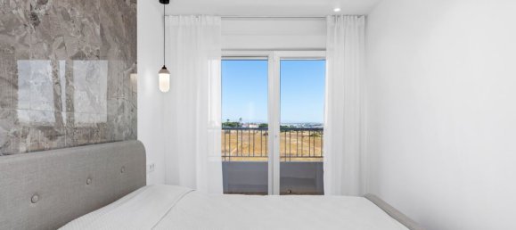 2 bedrooms Apartment in Alicante, Spain No. 181534 11