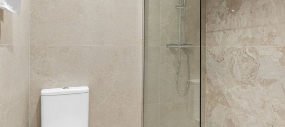 2 bedrooms Apartment in Alicante, Spain No. 181534 22