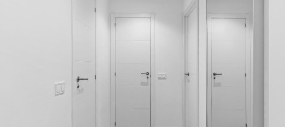 2 bedrooms Apartment in Alicante, Spain No. 181534 23