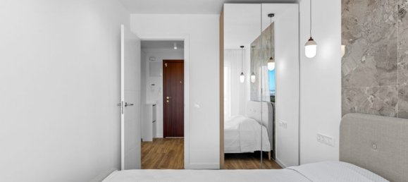 2 bedrooms Apartment in Alicante, Spain No. 181534 14