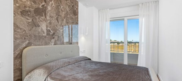 2 bedrooms Apartment in Alicante, Spain No. 181534 15