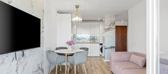 2 bedrooms Apartment in Alicante, Spain No. 181534 4