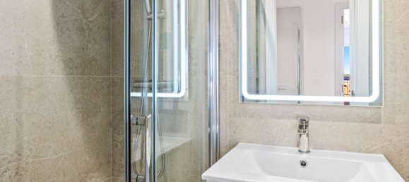 2 bedrooms Apartment in Alicante, Spain No. 181534 20