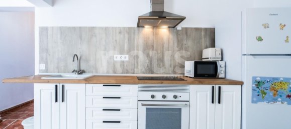 6 bedrooms House in Granadilla, Spain No. 16212 25