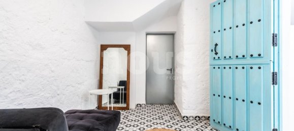 6 bedrooms House in Granadilla, Spain No. 16212 19