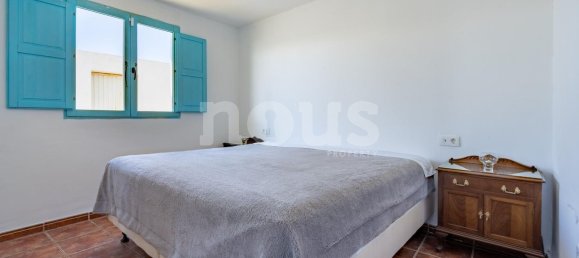 6 bedrooms House in Granadilla, Spain No. 16212 7