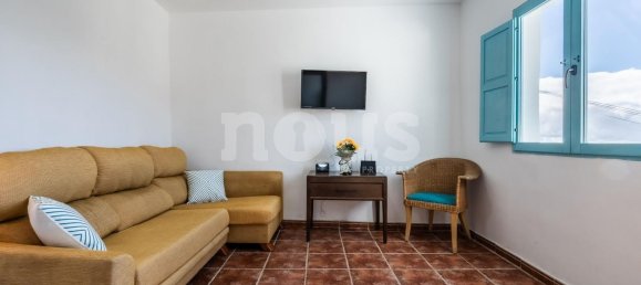 6 bedrooms House in Granadilla, Spain No. 16212 27