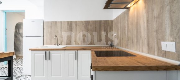 6 bedrooms House in Granadilla, Spain No. 16212 13