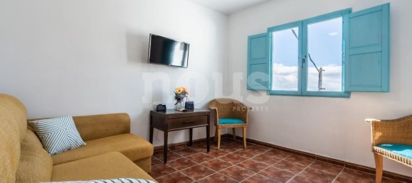 6 bedrooms House in Granadilla, Spain No. 16212 28