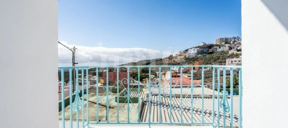 6 bedrooms House in Granadilla, Spain No. 16212 29