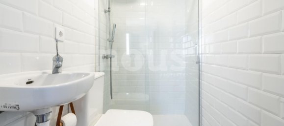 6 bedrooms House in Granadilla, Spain No. 16212 9