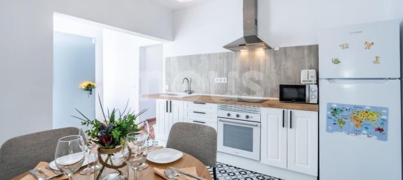 6 bedrooms House in Granadilla, Spain No. 16212 26