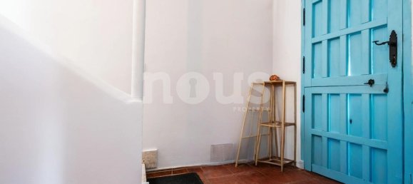 6 bedrooms House in Granadilla, Spain No. 16212 20