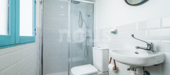 6 bedrooms House in Granadilla, Spain No. 16212 23