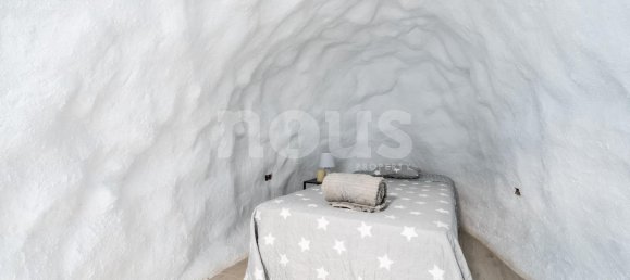 6 bedrooms House in Granadilla, Spain No. 16212 18