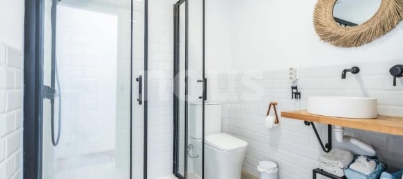 6 bedrooms House in Granadilla, Spain No. 16212 22