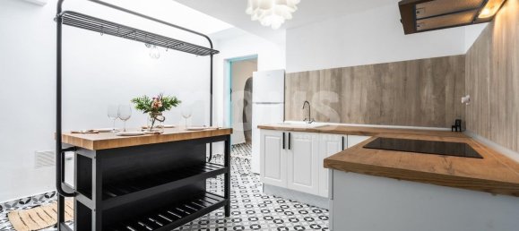 6 bedrooms House in Granadilla, Spain No. 16212 12